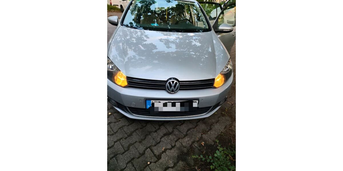 VW Golf 180.000 km 5.200 &euro; Kornwestheim 70806