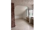 Dachgeschoßwohnung Nordheim - 2 Zimmer, 50 m&sup2;, 600&euro; | Angebot:27550306