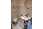 Etagenwohnung Besigheim - 3 Zimmer, 78 m&sup2;, 275.000&euro; | Angebot:27189613
