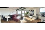 Etagenwohnung Waiblingen - 2.5 Zimmer, 73 m&sup2;, 239.000&euro; | Angebot:26577466