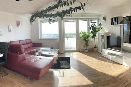 Wohnung Waiblingen - 2.5 Zimmer, 73 m&sup2;, 239.000&euro; | Angebot:26577466