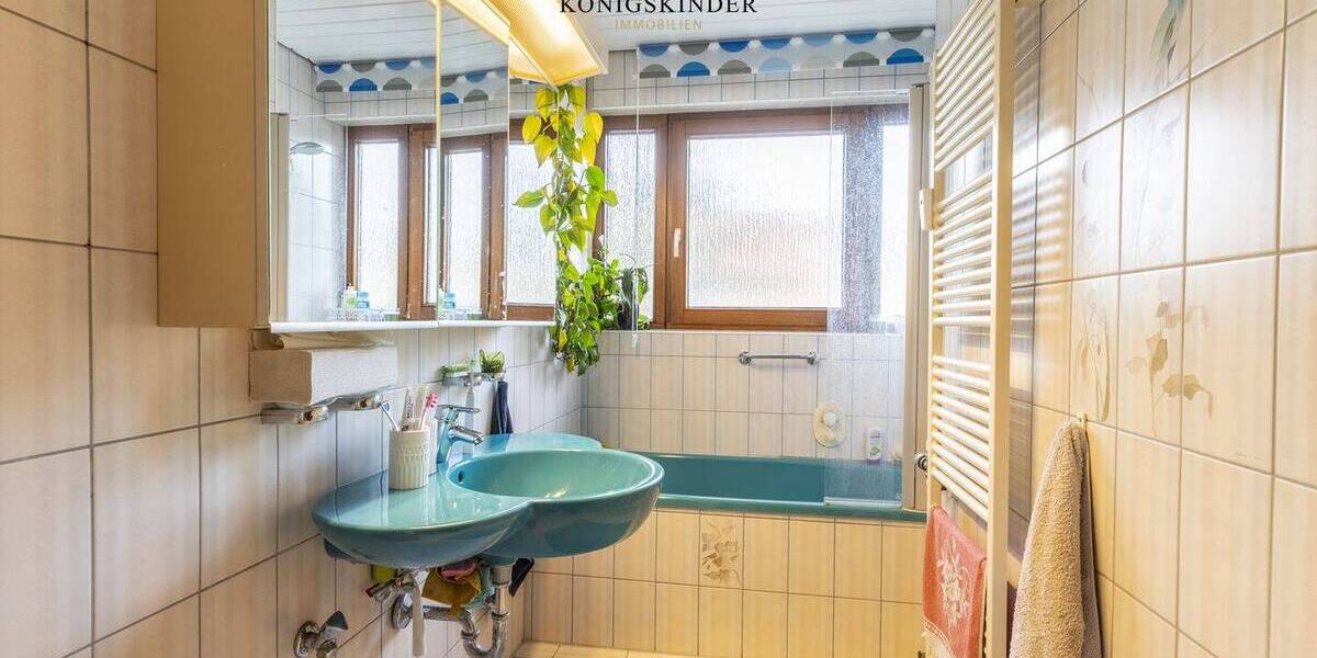 Mehrfamilienhaus, Wohnhaus Böblingen Dagersheim - 1 Zimmer, 292 m&sup2;, 1.050.000&euro; | Angebot:26036991