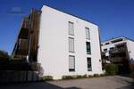Etagenwohnung Heilbronn / Böckingen Böckingen - 2 Zimmer, 63 m&sup2;, 324.000&euro; | Angebot:26094102