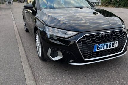 Audi A3 90.000 km 22.850 &euro; Kornwestheim 70806