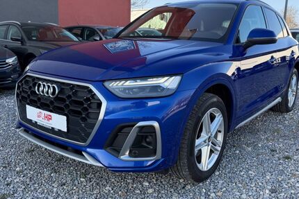 Audi Q5 159.526 km 28.999 &euro; Filderstadt /bei Stuttgart 70794