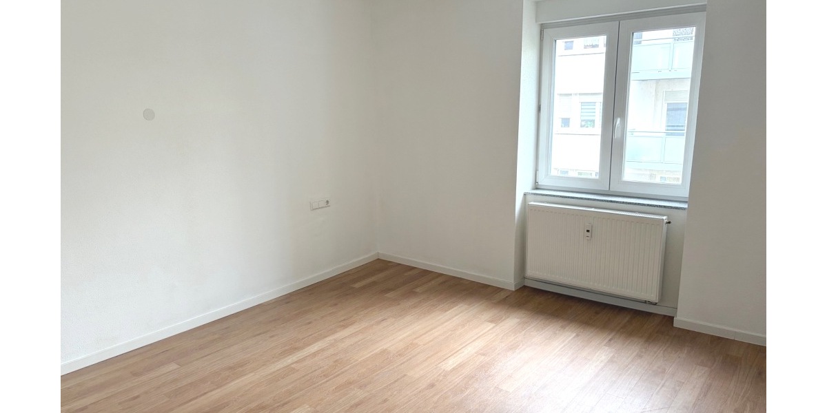 Modernes Wohnen in Mettingen – Helle 3-Zimmer-Wohnung mit Neubauflair - 3- Esslingen am Neckar / Mettingen Mettingen | Angebot:26897479