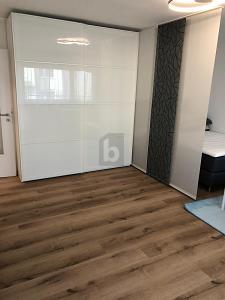 ANKOMMEN & WOHLFÜHLEN - MÖBLIERTES WOHNEN - Etagenwohnung Stuttgart Feuerbach | Angebot:27201399