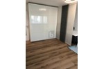 ANKOMMEN & WOHLFÜHLEN - MÖBLIERTES WOHNEN - Etagenwohnung Stuttgart Feuerbach | Angebot:27201399