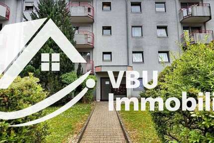 Wohnung Heilbronn Horkheim - 3 Zimmer, 72 m&sup2;, 199.000&euro; | Angebot:27516687