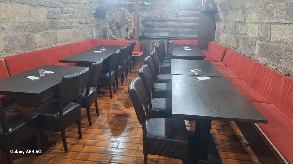 Gewerbeobjekt Heilbronn - 250&euro; | Angebot:26406938