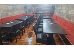 Gewerbeobjekt Heilbronn - 250&euro; | Angebot:26406938