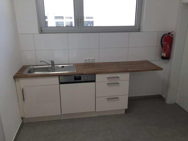 Gewerbeobjekt Leonberg - 475&euro; | Angebot:26697960