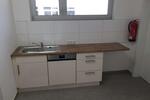 Gewerbeobjekt Leonberg - 475&euro; | Angebot:26697960