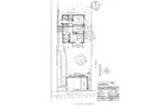 Mehrfamilienhaus, Wohnhaus Esslingen am Neckar Hegensberg - 11 Zimmer, 246 m&sup2;, 699.000&euro; | Angebot:27195654