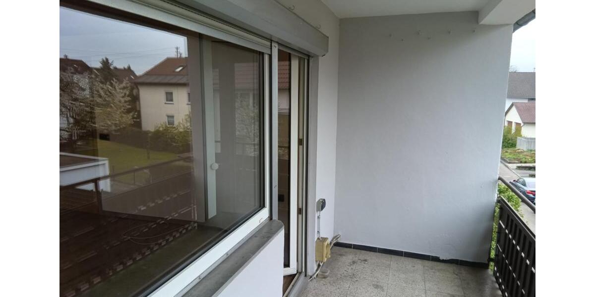 Etagenwohnung Illingen - 4 Zimmer, 90 m&sup2;, 295.000&euro; | Angebot:26338622