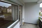 Etagenwohnung Illingen - 4 Zimmer, 90 m&sup2;, 295.000&euro; | Angebot:26338622