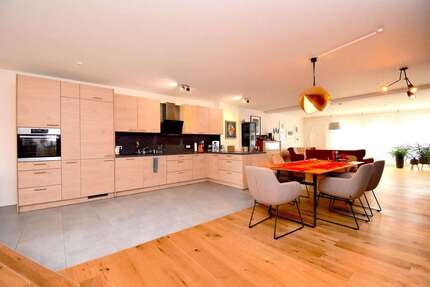 Gewerbeobjekt Weil der Stadt - 1.700&euro; | Angebot:26553352