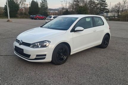 VW Golf 161.000 km 5.999 &euro; stuttgart 70469
