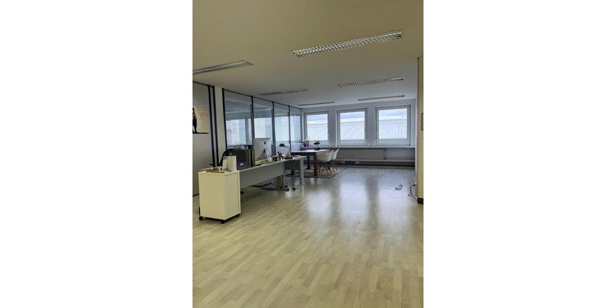 Gewerbeobjekt Schwieberdingen - 1.850&euro; | Angebot:25313098