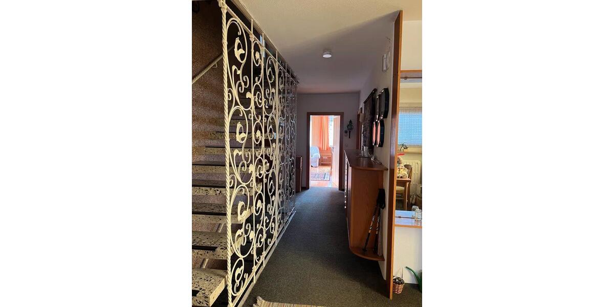Einfamilienhaus Mühlacker - 5 Zimmer, 120 m&sup2;, 395.000&euro; | Angebot:26962869