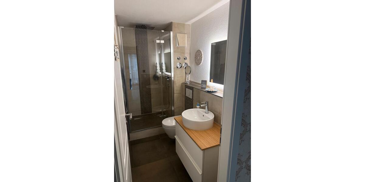 Etagenwohnung Bietigheim-Bissingen Bissingen - 3.5 Zimmer, 87 m&sup2;, 419.000&euro; | Angebot:25275795