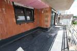 Etagenwohnung Remseck Aldingen - 3 Zimmer, 89 m&sup2;, 1.430&euro; | Angebot:26885776