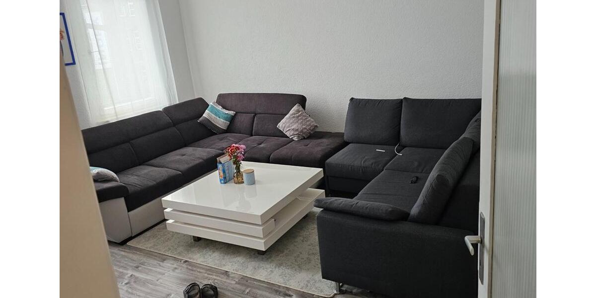 Etagenwohnung Esslingen am Neckar Oberesslingen - 4 Zimmer, 100 m&sup2;, 330.000&euro; | Angebot:25852952