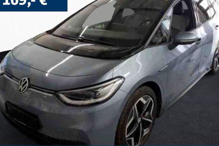 VW ID.3 72.273 km 22.930 &euro; Fellbach 70736
