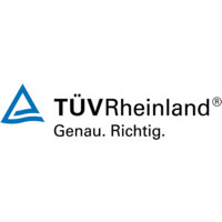 Ingenieur*in als Sachverständige*r Elektrotechnik Baurecht (w/m/d) TÜV Rheinland Group Stuttgart 70173