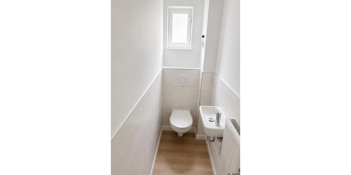 Maisonettenwohnung Heilbronn Böckingen - 1 Zimmer, 25 m&sup2;, 295&euro; | Angebot:27543067