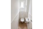Maisonettenwohnung Heilbronn Böckingen - 1 Zimmer, 25 m&sup2;, 295&euro; | Angebot:27543067