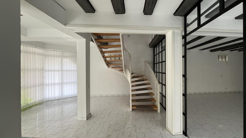 Gewerbeobjekt Hemmingen - 1.740&euro; | Angebot:22640935