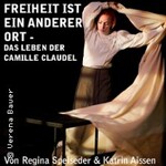 Freiheit ist ein anderer Ort