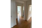 Etagenwohnung Stuttgart Bad Cannstatt - 3 Zimmer, 70 m&sup2;, 900&euro; | Angebot:25973923