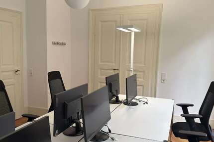 Gewerbeobjekt Stuttgart Lehen - 1.000&euro; | Angebot:26938483