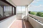 Etagenwohnung Kernen im Remstal Rommelshausen - 3 Zimmer, 83 m&sup2;, 260.000&euro; | Angebot:26881860
