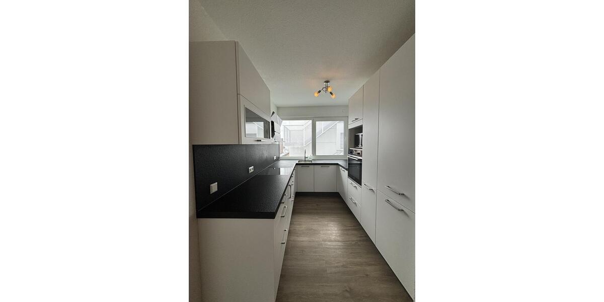 Etagenwohnung Benningen am Neckar - 3 Zimmer, 84 m&sup2;, 1.230&euro; | Angebot:25974626