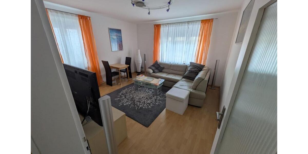 Etagenwohnung Stuttgart Stuttgart-Ost - 3 Zimmer, 71 m&sup2;, 1.400&euro; | Angebot:25824872