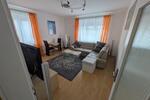 Etagenwohnung Stuttgart Stuttgart-Ost - 3 Zimmer, 71 m&sup2;, 1.400&euro; | Angebot:25824872