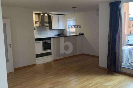 Wohnung Stuttgart Stuttgart-Nord Nord - 4 Zimmer, 100 m&sup2;, 1.800&euro; | Angebot:27468099