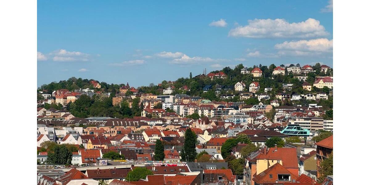 Gewerbeobjekt Stuttgart Stuttgart-Mitte - 590&euro; | Angebot:25979210