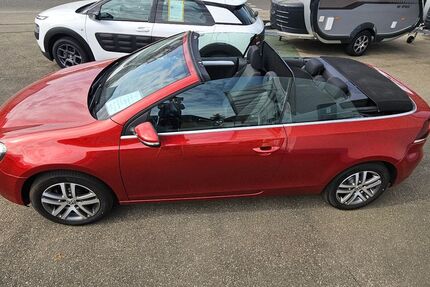 VW Golf 33.400 km 10.950 &euro; Winnenden-Hertmannsweiler 71364