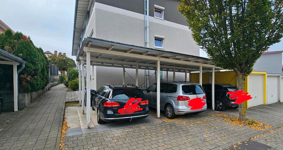 Reihenhaus Heilbronn Horkheim - 5 Zimmer, 138 m&sup2;, 555.000&euro; | Angebot:27598103