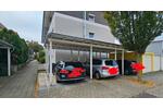 Reihenhaus Heilbronn Horkheim - 5 Zimmer, 138 m&sup2;, 555.000&euro; | Angebot:27598103