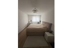Moderne 2-Zimmerwohnung mit Küche & Fußbodenheizung in zentraler Lage - Etagenwohnung Plochingen | Angebot:27545225
