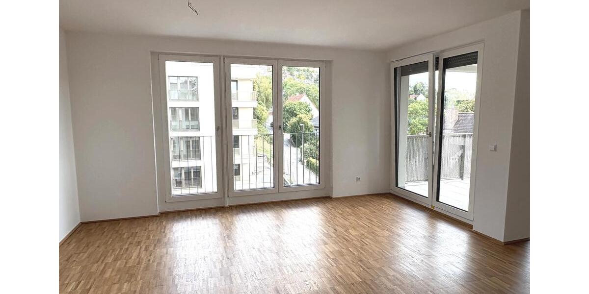 Etagenwohnung Leonberg - 3 Zimmer, 80 m&sup2;, 1.498&euro; | Angebot:23644754