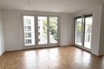 Etagenwohnung Leonberg - 3 Zimmer, 80 m&sup2;, 1.498&euro; | Angebot:23644754