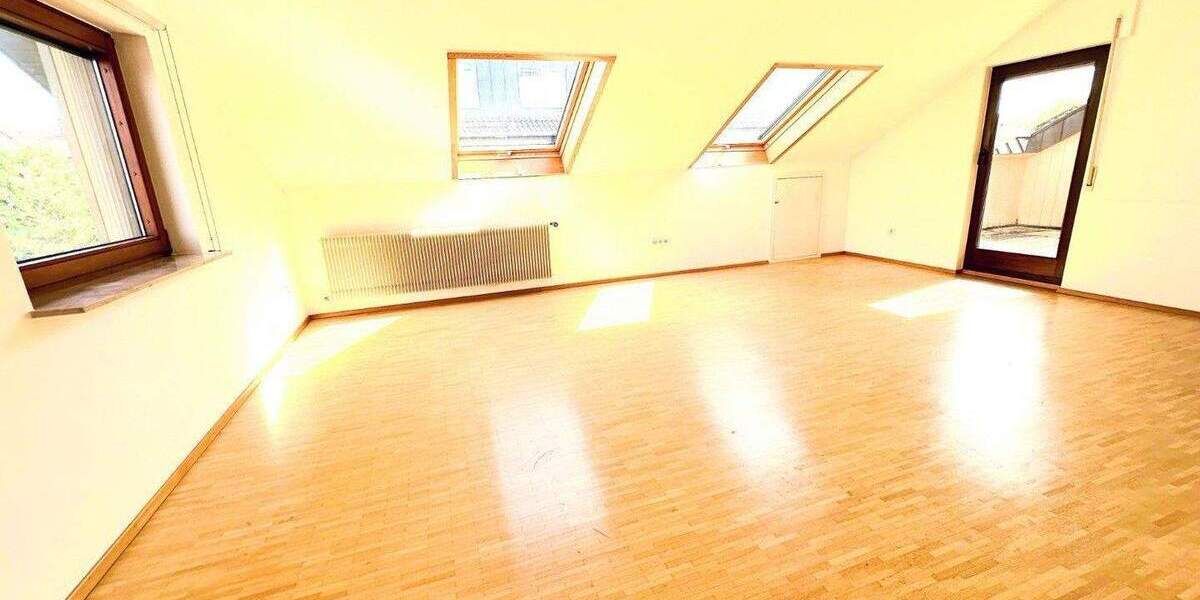 Mehrfamilienhaus, Wohnhaus Bönnigheim - 1 Zimmer, 320 m&sup2;, 750.000&euro; | Angebot:25755913