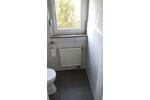 Einfamilienhaus Erdmannhausen - 6 Zimmer, 110 m&sup2;, 449.000&euro; | Angebot:27132350