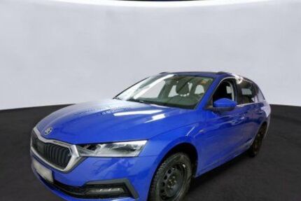 Skoda Octavia 99.950 km 17.930 &euro; Wendlingen am Neckar 73240